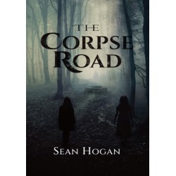 The Corpse Road