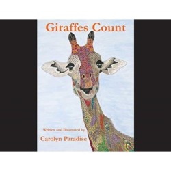 Giraffes Count