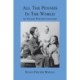 All the Pennies in the World: An English Wartime Childhood