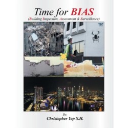 Time for Bias