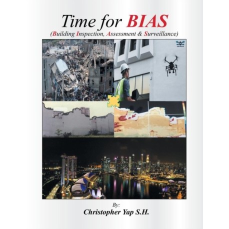 Time for Bias