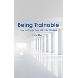 Being Trainable
