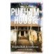 Putham House