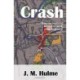 Crash