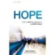 Hope: How to find the gateway to a better future