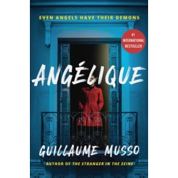 Angelique