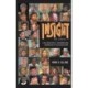 Insight, the Series - A Hollywood Priest's Groundbreaking Contribution to Television History (hardback)