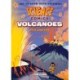 Science Comics: Volcanoes: Fire and Life