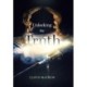 Unlocking the Truth