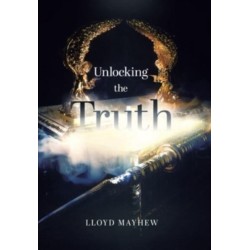Unlocking the Truth
