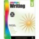 Spectrum Writing Grade 3