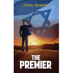 The Premier