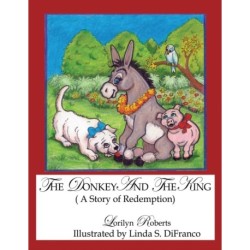 The Donkey and the King