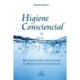 Higiene Consciencial