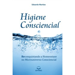 Higiene Consciencial