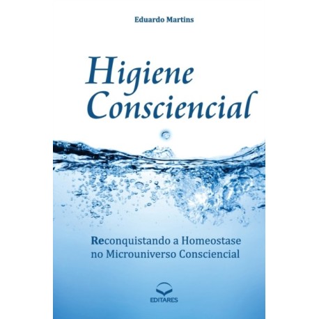 Higiene Consciencial