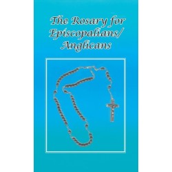 Rosary for Episcopalians/Anglicans
