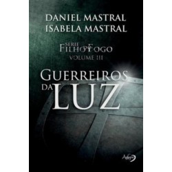 Guerreiros da Luz