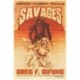 Savages
