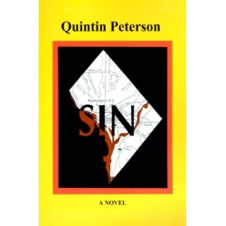 Sin