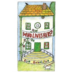 Who Lives Here?