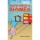 Outrageous Rhymes