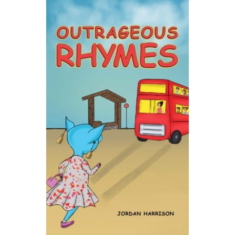 Outrageous Rhymes
