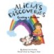 Alicia's Discoveries Catching a Rainbow