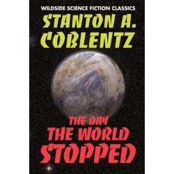 The Day the World Stopped