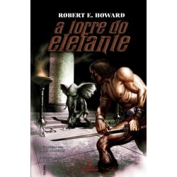 A Torre do Elefante