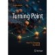 Turning Point: How IT is Changing Our World