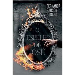 O espelho de Jose