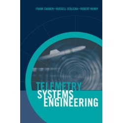Telemetry Systems Engineering