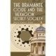 The Bramante Code and the ‘Hexagon’ Secret Society