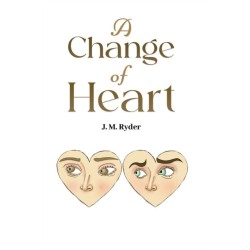 A Change of Heart