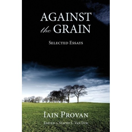 Against the Grain