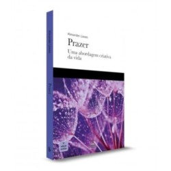 Prazer