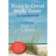 Steps to Christ Study Guide