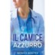 Il camice azzurro