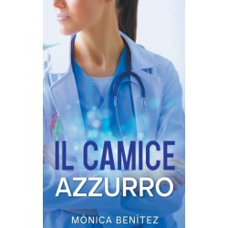 Il camice azzurro