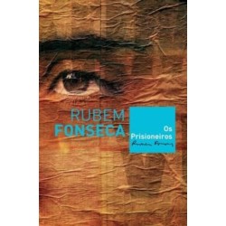 Os Prisioneiros