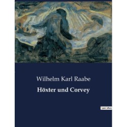 Hoxter und Corvey