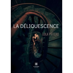 La deliquescence
