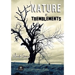 Nature et tremblements