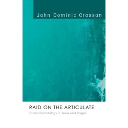 Raid on the Articulate