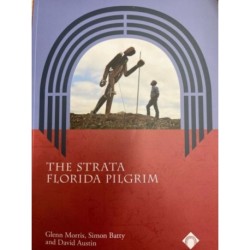 The Strata Florida Pilgrim