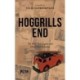 Hoggrills End: The Little Red Engine and Other Trite Homilies