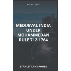 Mediæval India