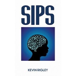 SIPS