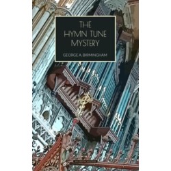 The Hymn Tune Mystery